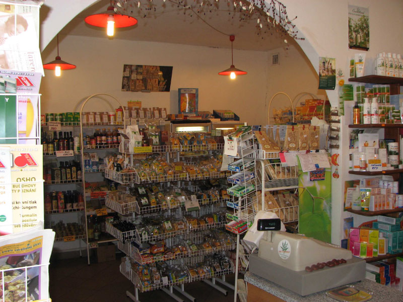 obrázek BIO-FARM